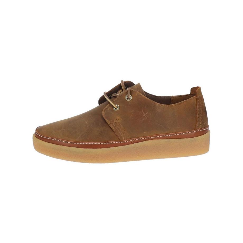 Clarks 26176866 Halbschuhe  