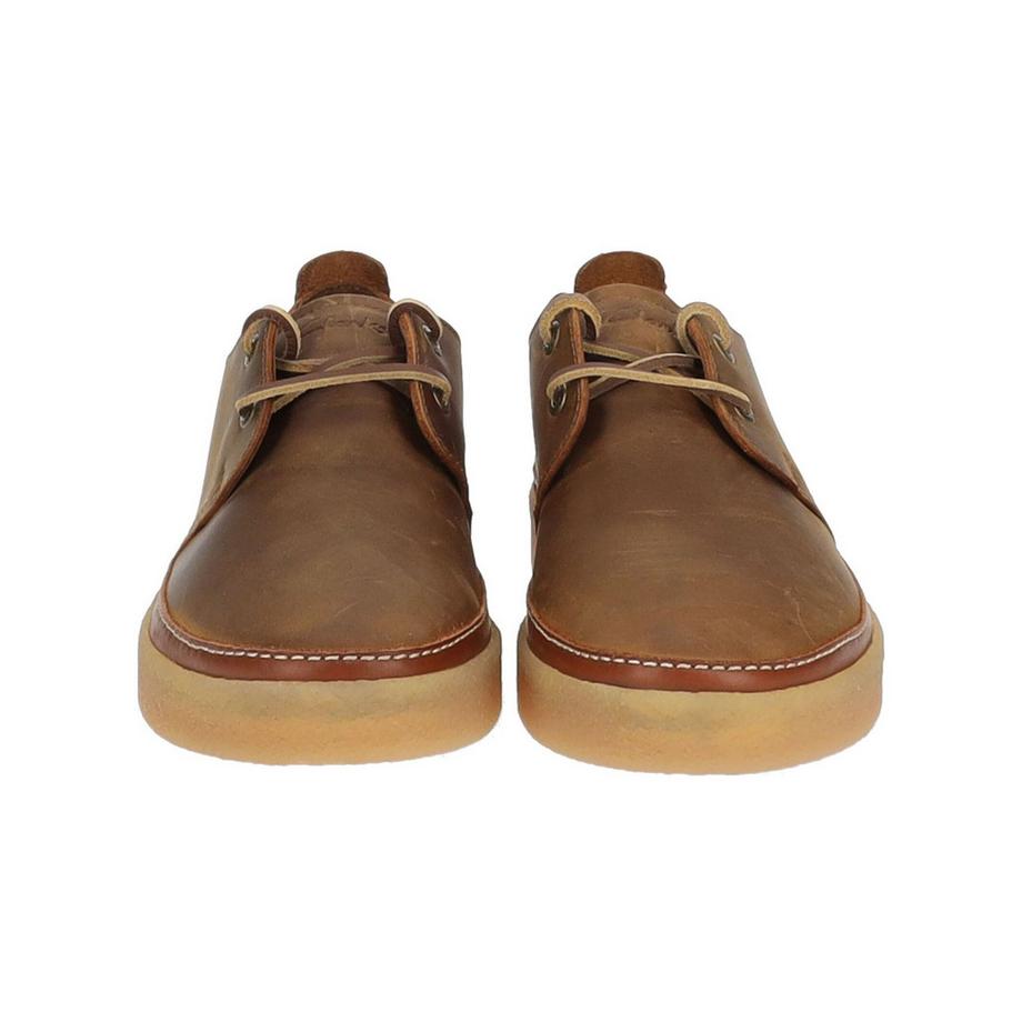Clarks 26176866 Halbschuhe  