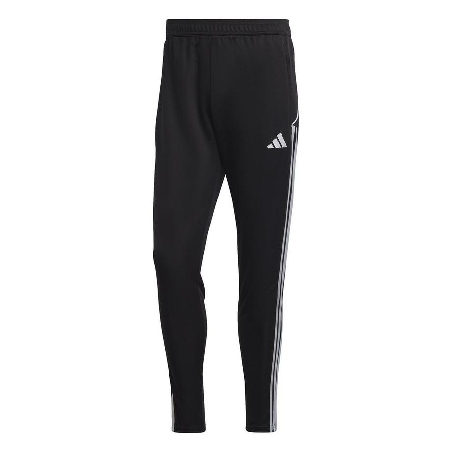 Jogging Tiro 2022/23 League