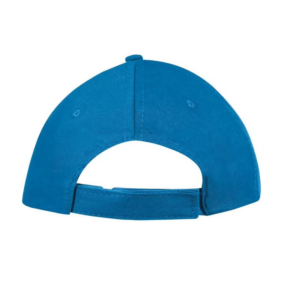 SOLS Casquette De Baseball Sunny  