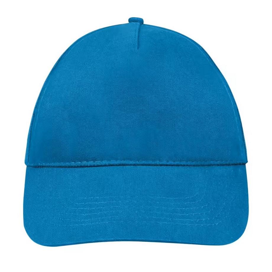Casquette De Baseball Sunny