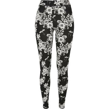 legging soft aop gt