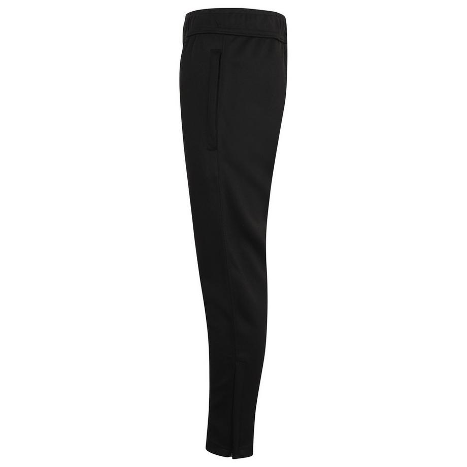 Finden & Hales  Pantalon De Survêtement 