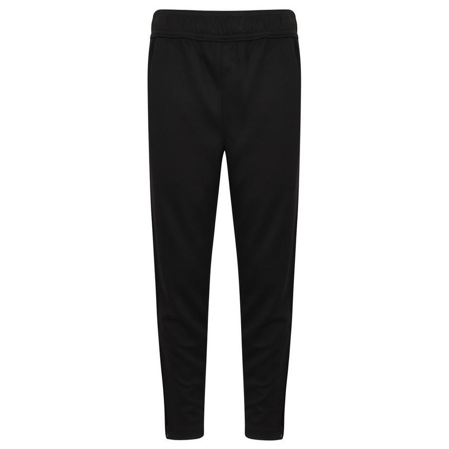 Pantalon De Survêtement