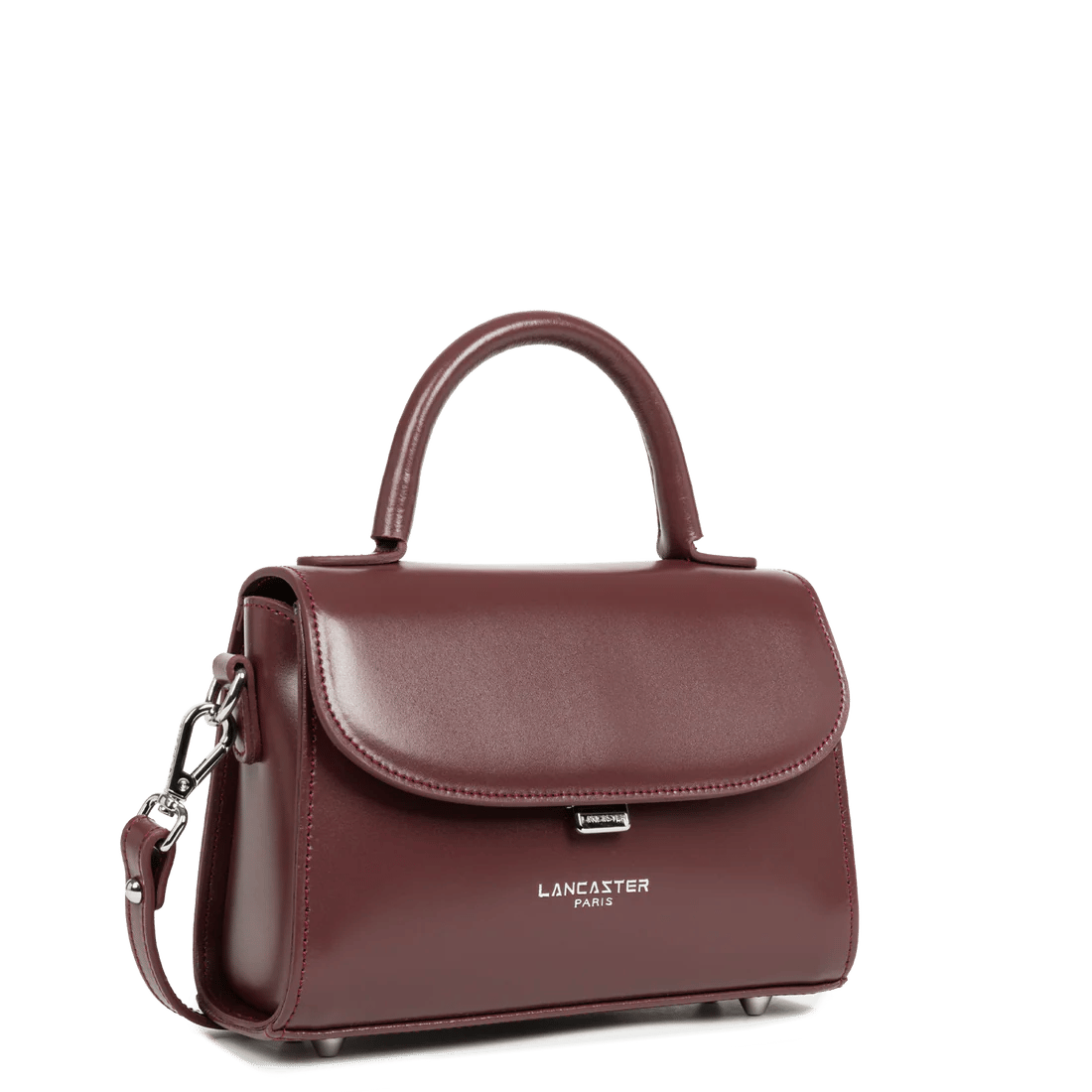 LANCASTER Suave Even Borsa a Tracolla  