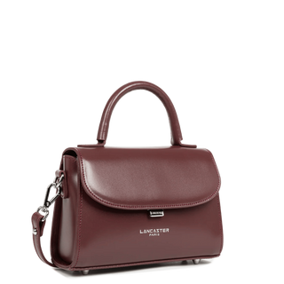 LANCASTER Suave Even Borsa a Tracolla  