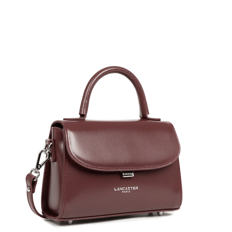 LANCASTER Suave Even Borsa a Tracolla  