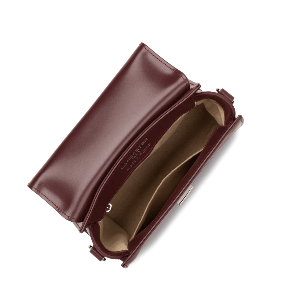 LANCASTER Suave Even Borsa a Tracolla  