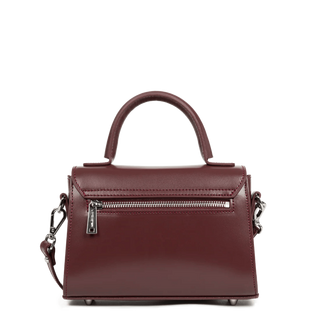 LANCASTER Suave Even Borsa a Tracolla  