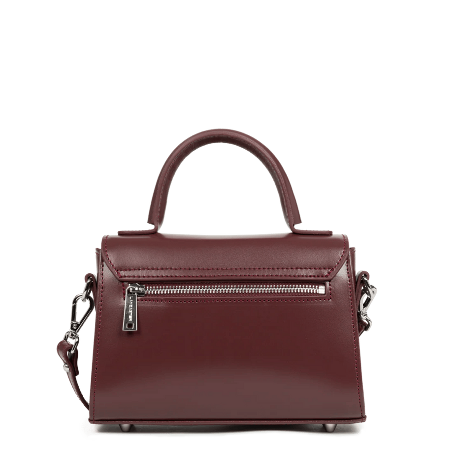 LANCASTER Suave Even Borsa a Tracolla  