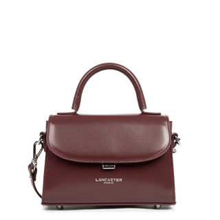 LANCASTER Suave Even Borsa a Tracolla  