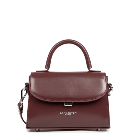 LANCASTER Suave Even Borsa a Tracolla  