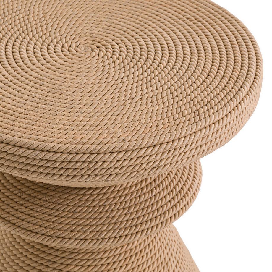 AM.PM Beistelltisch Sablas  