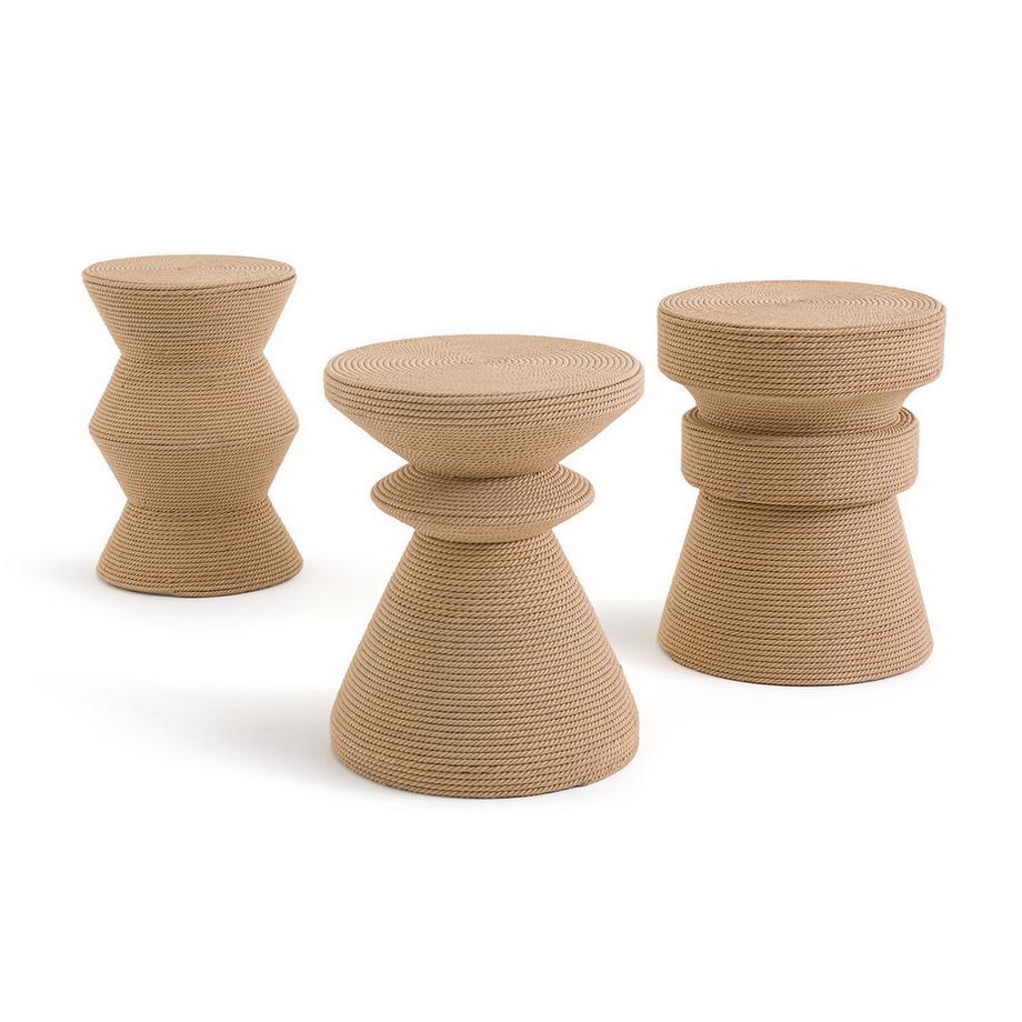 AM.PM Beistelltisch Sablas  