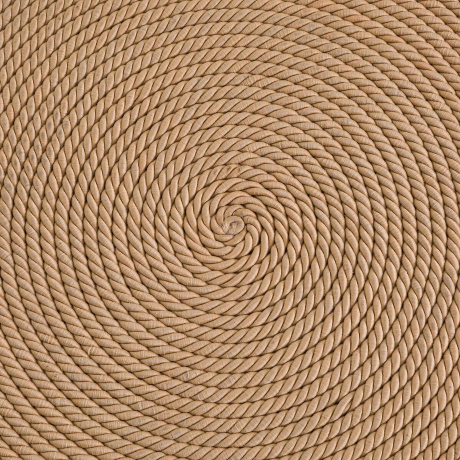 AM.PM Beistelltisch Sablas  