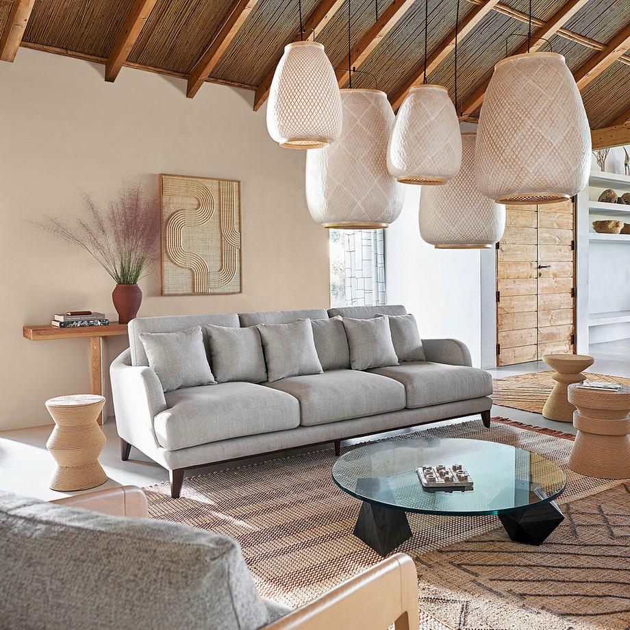 AM.PM Beistelltisch Sablas  