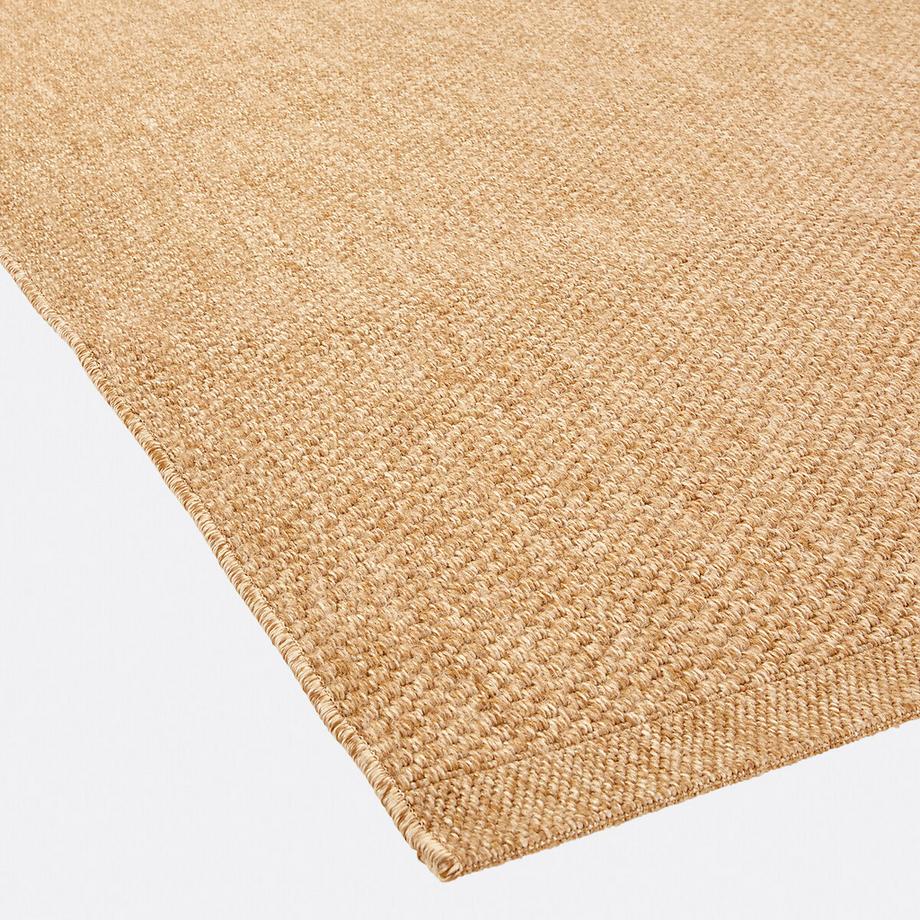 La Redoute Intérieurs Tapis effet jute intérieur/extérieur  