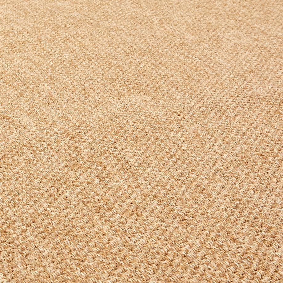 La Redoute Intérieurs Tapis effet jute intérieur/extérieur  