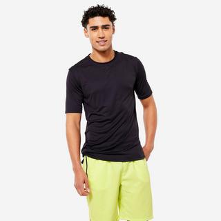 DOMYOS  T-shirt manches courtes - CARDIO 