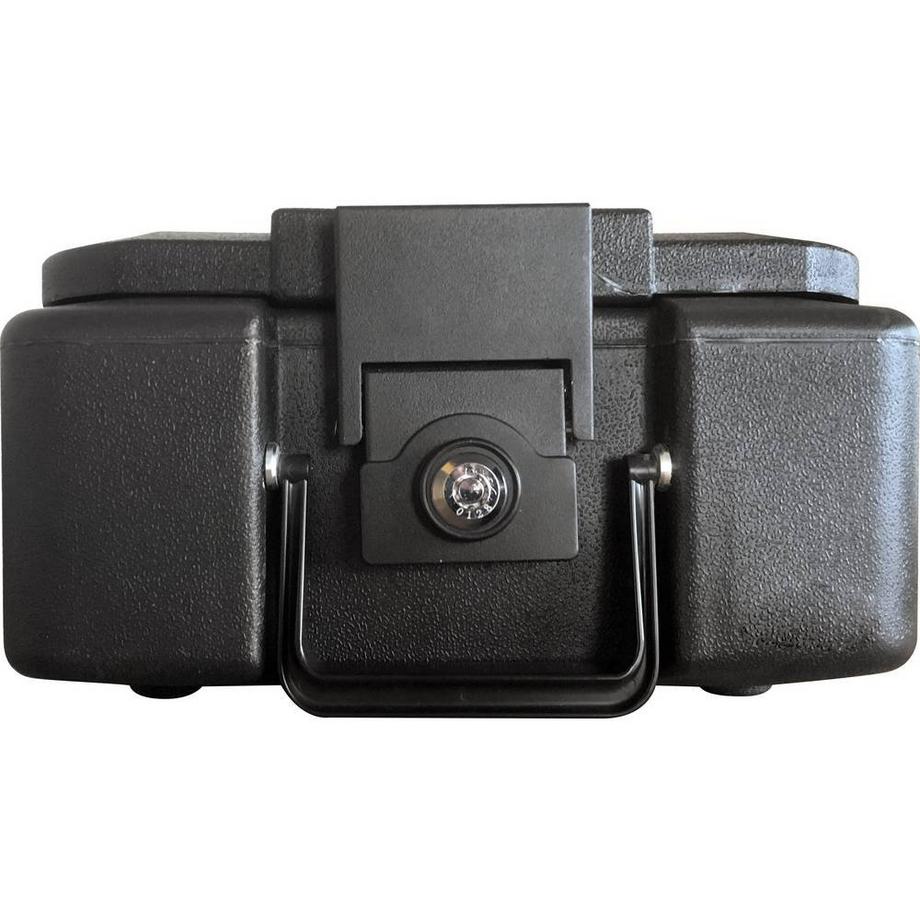 BURG-WÄCHTER Feuerschutz-Kassette  