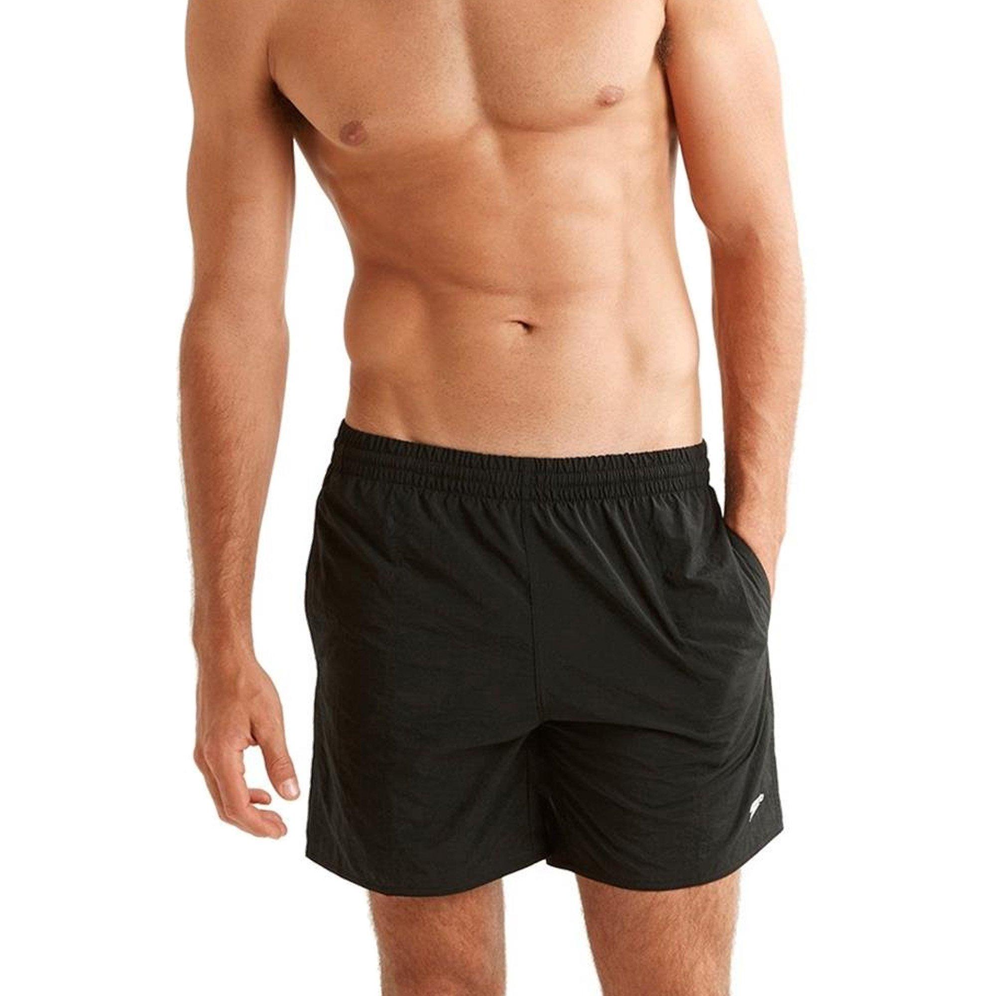 speedo  Essential 16 Badeshorts 