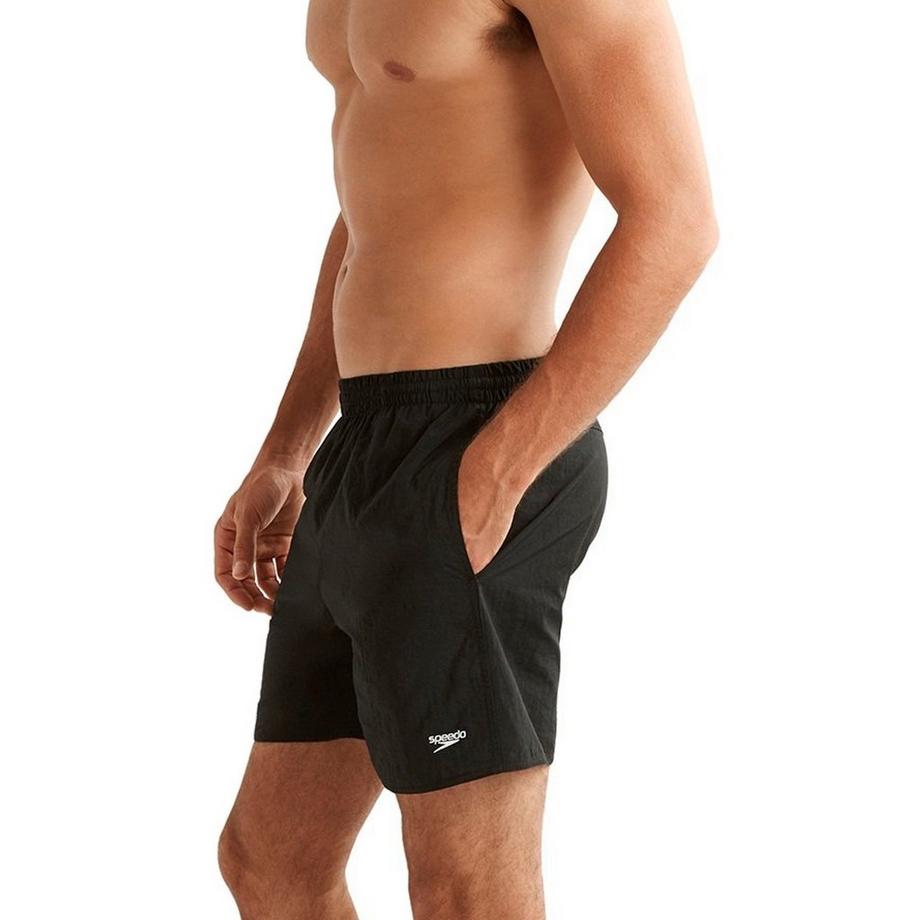 speedo Costume da bagno Essential 16  