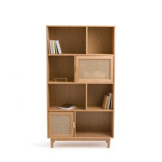 SO'HOME Etagère bibliothèque  