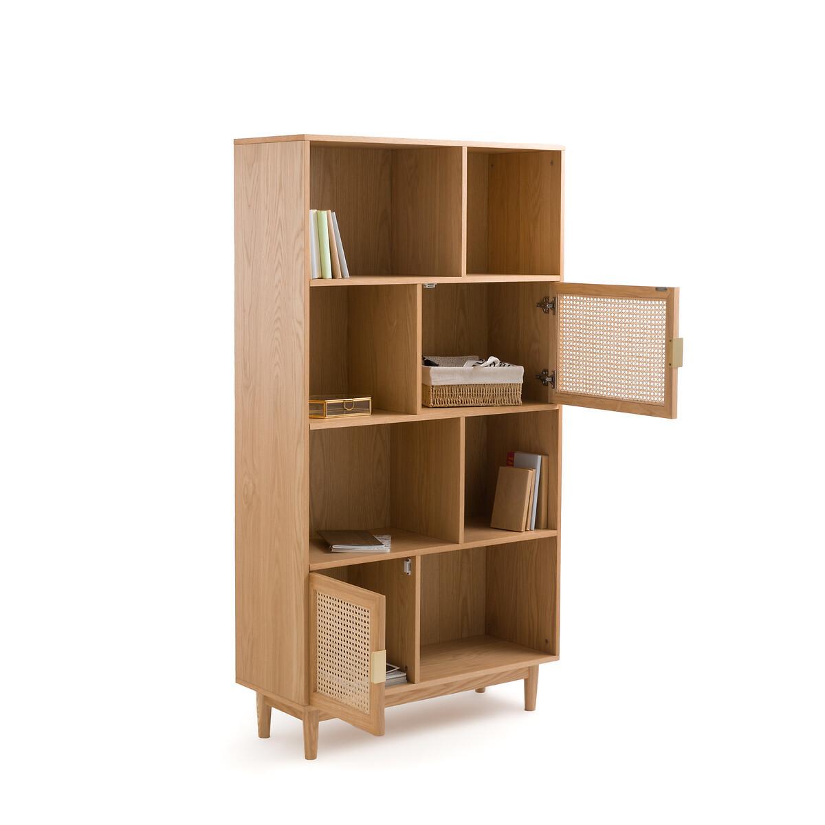 SO'HOME Etagère bibliothèque  