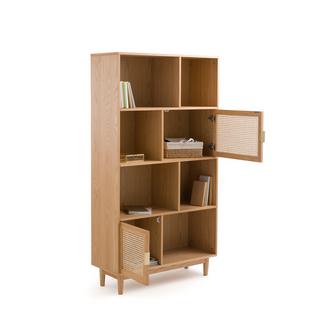 SO'HOME Etagère bibliothèque  