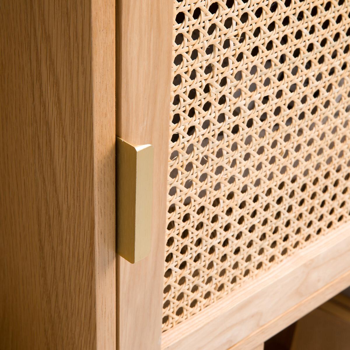 SO'HOME Etagère bibliothèque  