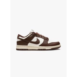 NIKE  Dunk Low Cacao Wow 