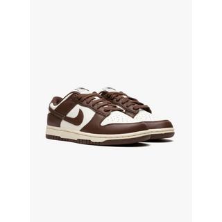 NIKE  Dunk Low Cacao Wow 