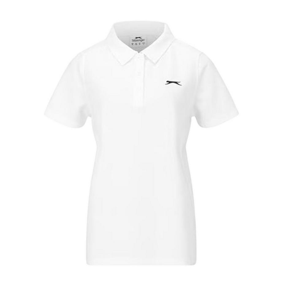 Polo Motiftyle Logo