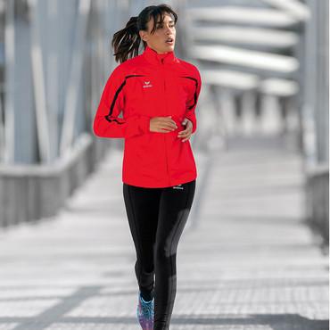 Erima  veste running 