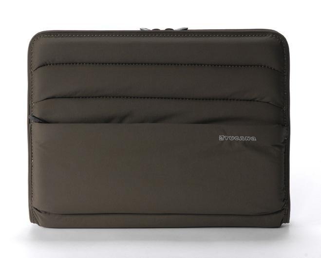 TUCANO  Sleeve Biblo 11" 