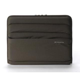 TUCANO  Sleeve Biblo 11" 