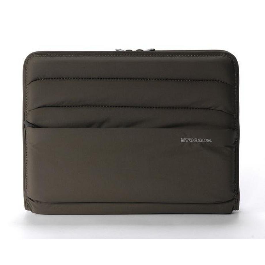 TUCANO  Sleeve Biblo 11" 