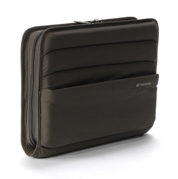 TUCANO  Sleeve Biblo 11" 