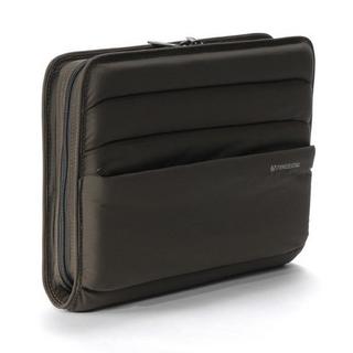 TUCANO  Sleeve Biblo 11" 