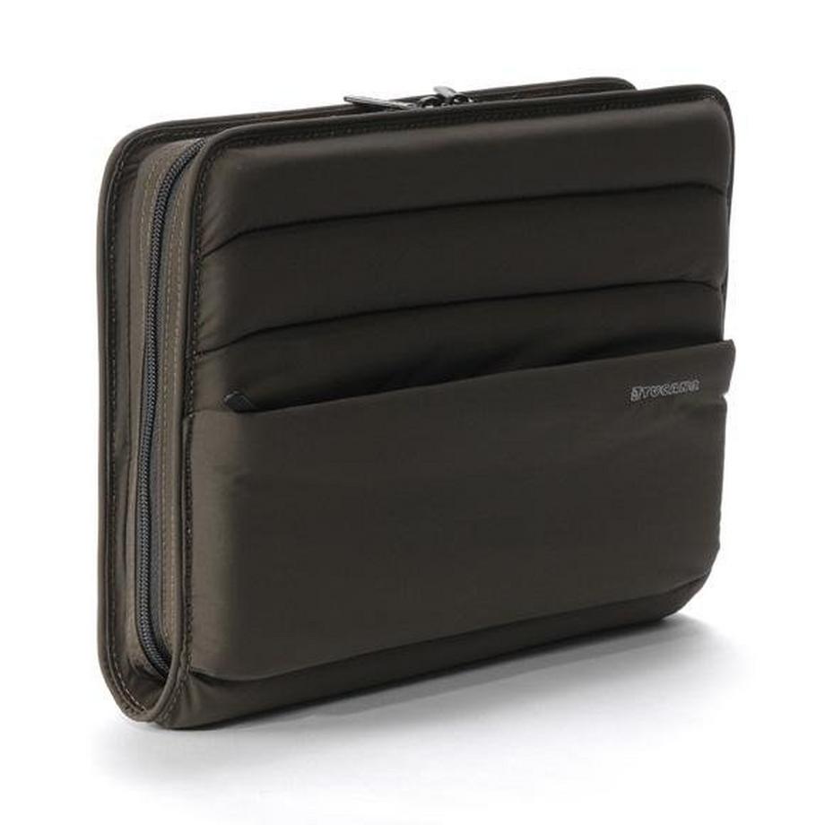 TUCANO  Sleeve Biblo 11" 