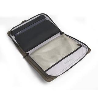 TUCANO  Sleeve Biblo 11" 