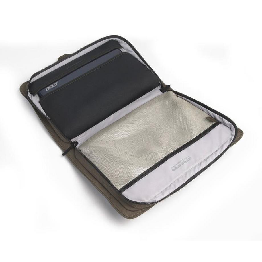 TUCANO  Sleeve Biblo 11" 