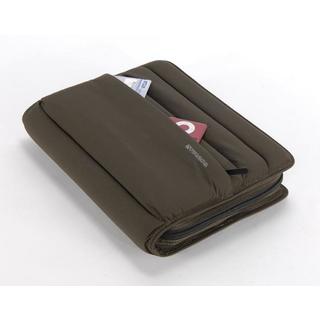 TUCANO  Sleeve Biblo 11" 