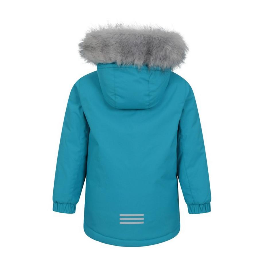 Mountain Warehouse Giacca Ranger Resistente all'Acqua  