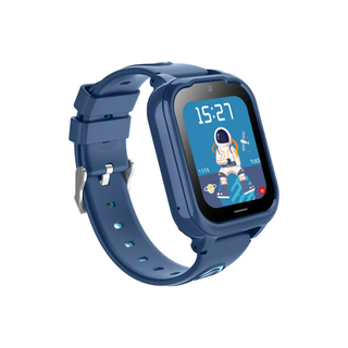 Valdus  D38 Valdus Kinder-Smartwatch 