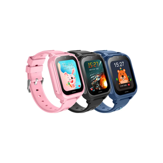 Valdus  D38 Valdus Kinder-Smartwatch 