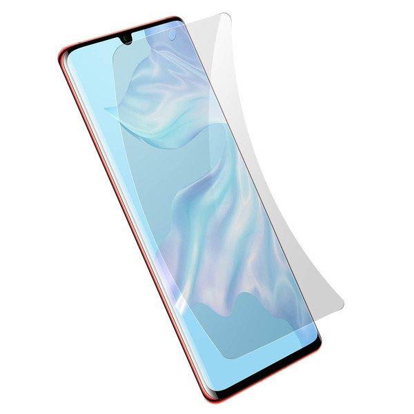 Avizar  Flexible Displayschutzfolie Huawei P30 