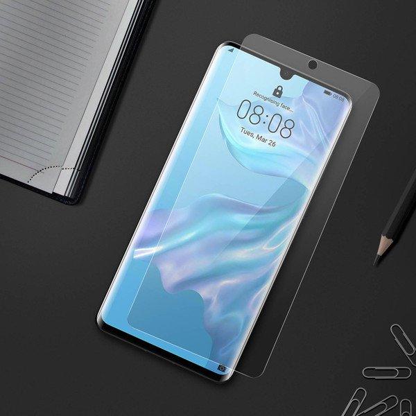 Avizar  Flexible Displayschutzfolie Huawei P30 