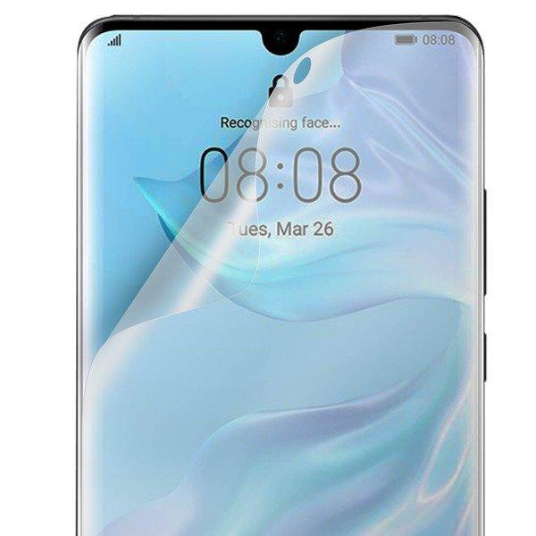 Avizar  Flexible Displayschutzfolie Huawei P30 