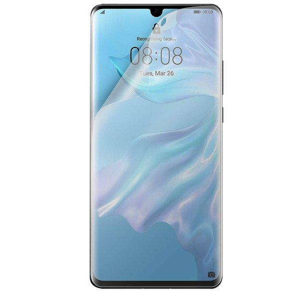 Avizar  Flexible Displayschutzfolie Huawei P30 